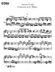 Vivaldi - Cello Concerto in G major-(Cell e pia).pdf