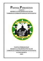 Proposal TPQ Musholla Roudlotus Salam Tahap II.pdf