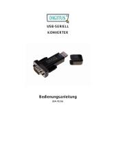DA-70156_Manual_german.pdf