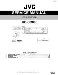 KD-SC800.pdf
