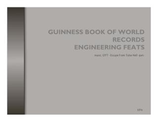 guinness_book_of_world_records_t@o.pdf