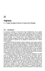 alginato (1).pdf