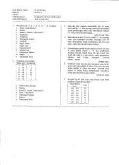 matematika_soal tugas latihan ukd statistika 2011-2012.pdf