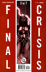 Final Crisis 3 of 7 (both covers) (2008) Minutemen-TheDizzyBastard.cbr