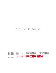 Realtime_Forex.pdf