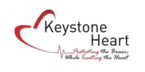 Keystone Heart H.