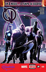 Vingadores #35 (2014) (SoQuadrinhos).cbr
