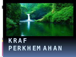 12970414-kraf-perkhemahan.pptx