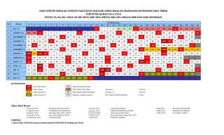 kalenderpendidikantp.2014-2015 (1).xls