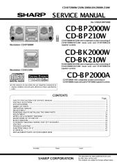 SHARP CD-BP2000W.pdf