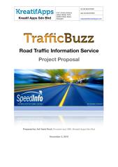 TrafficBuzz Proposal MDEC.pdf