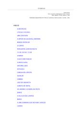 Ocidentais - Poesia - Machado de Assis.pdf