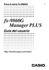 Manual_fx9860G_Manager_PLUS.pdf